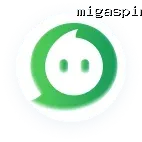 Layanan Pelanggan migaspin