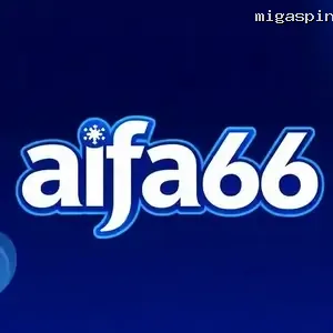aifa66