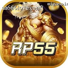 rp55