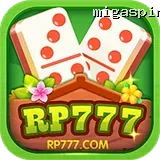 rp777